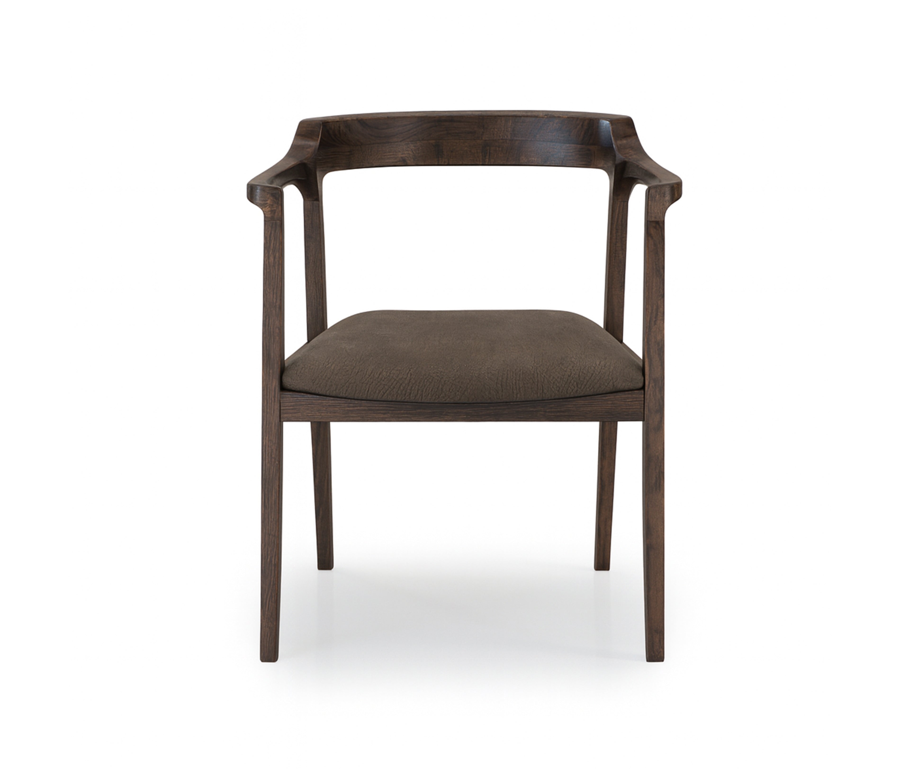 PEYTON DINING CHAIR